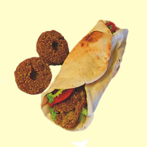 عبود