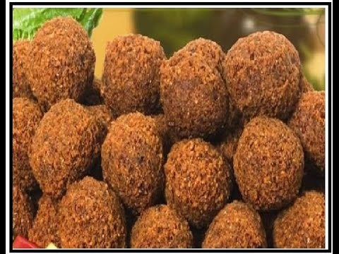 أبو نزار