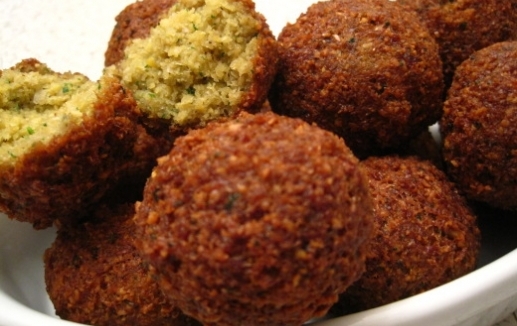 عودة
