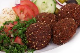 التوفيق - عمان