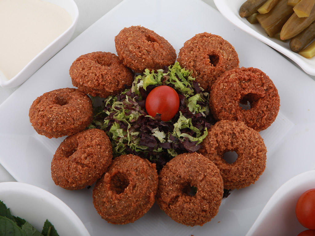 النظيف