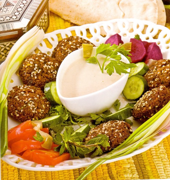 الشعبي
