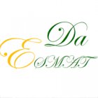 Da Esmat
