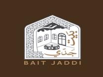 Beit Jedi