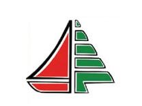 معجنات كراكاس