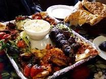 أبو الفدا