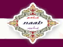 ناب الإيراني