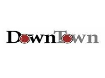 Downtown