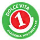 Dolce Vita
