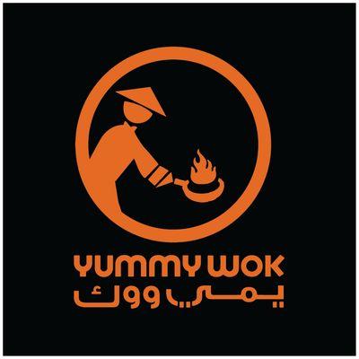 يمي ووك