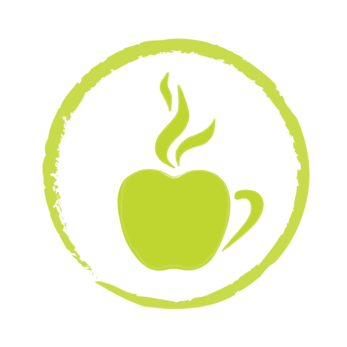 Green Cup Cafe