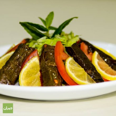 بهارات