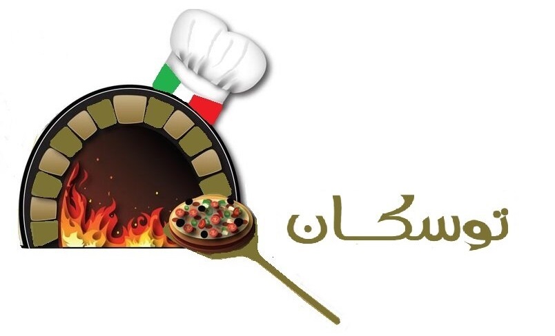 توسكان