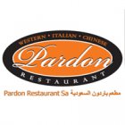 مطعم باردون