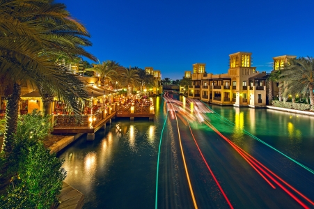 باي تاي