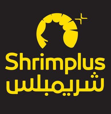 شريمبلس