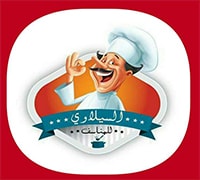 السيلاوي