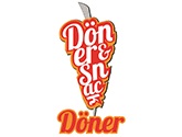 دونر