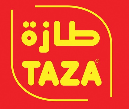 طازة