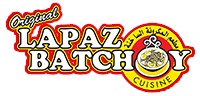 لاباز باتشوي
