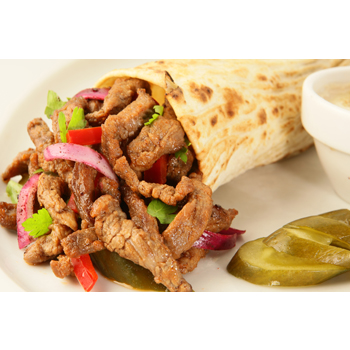 ابراهيم الخطيب