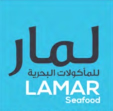 مطعم لمار
