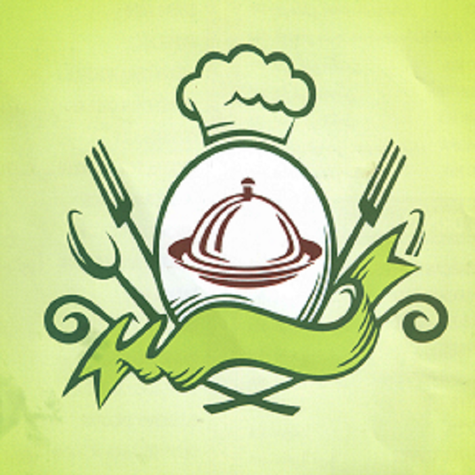غصن الزيتون