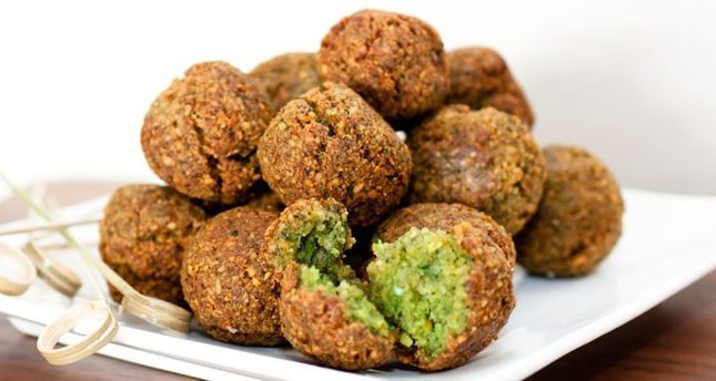 حمزة