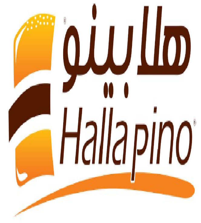 هلابينو