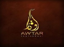 أوتار