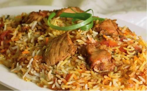 العلاء