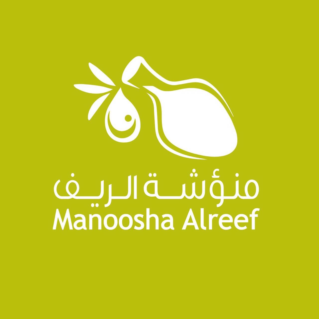 منؤشة الريف