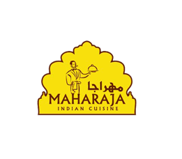 مطعم مهراجا