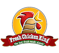 Fresh Chicken King