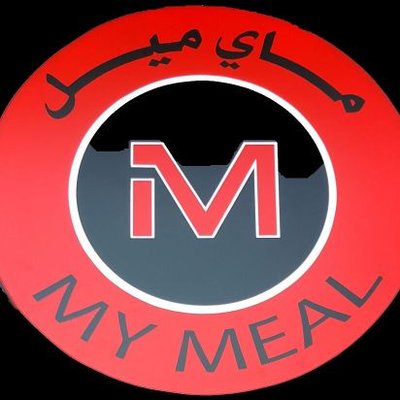 ماي ميل