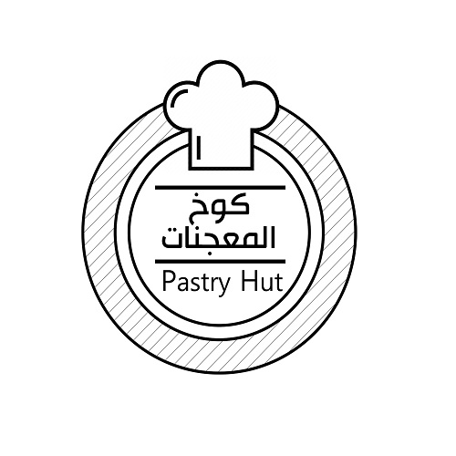 كوخ المعجنات