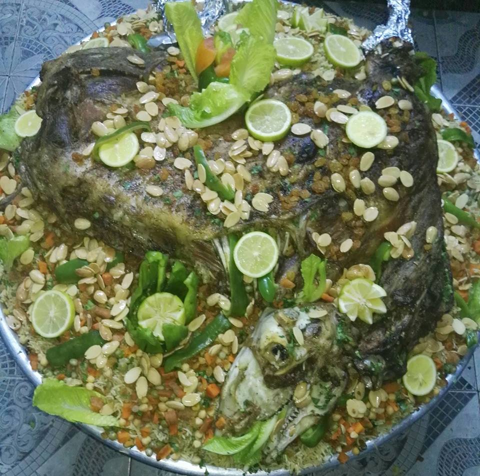 مناسف أبوعبدالله