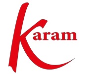 كرم