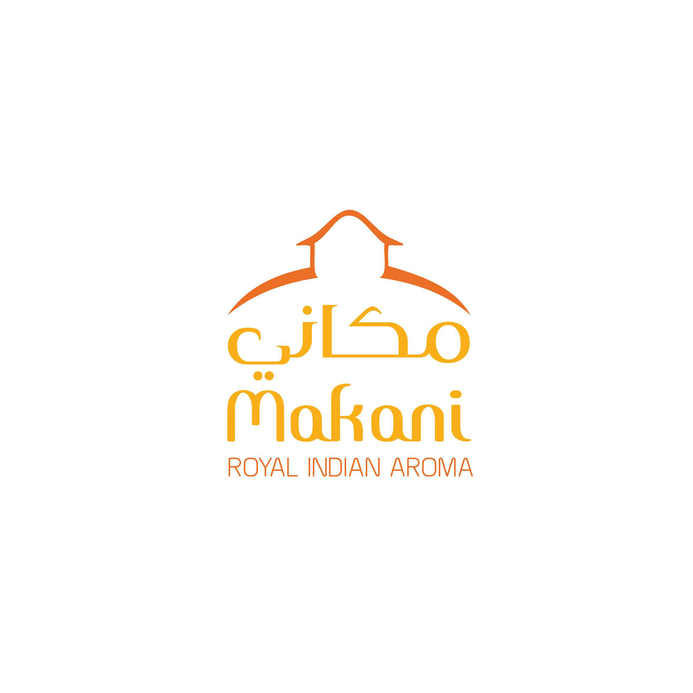 مكاني