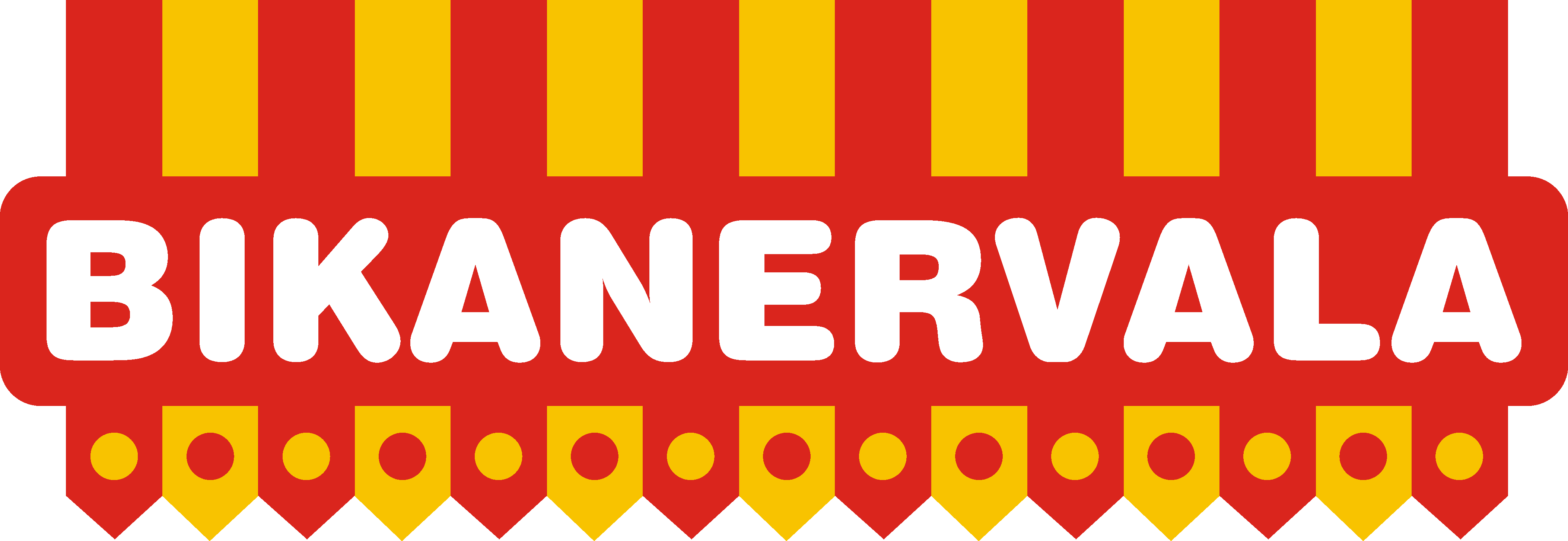 Bikanervala