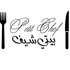 بيتي شيف