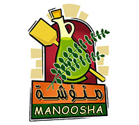 مطعم منؤشة