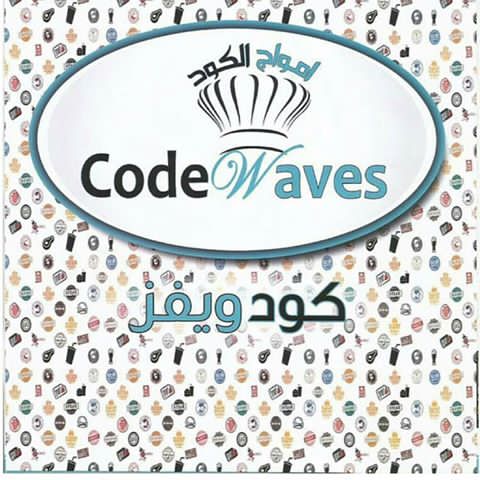 كود ويفز