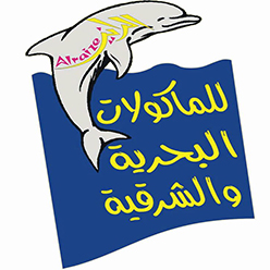 الرايز