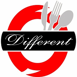 دفرنت