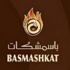 باسماشكات