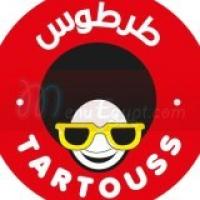 طرطوس
