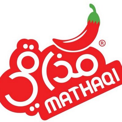 مذاقي