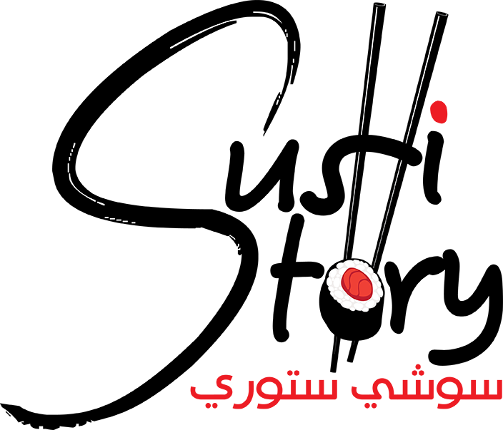 سوشي ستوري