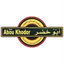 بيت أبو خضر